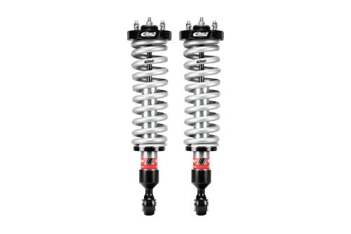 Eibach - E86-82-096-01-20 | Eibach Pro-Truck Coilover (Pair of Front Coilovers)