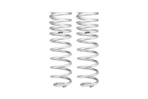 Eibach - E30-51-024-04-02 | Eibach PRO-LIFT-KIT Performance Springs (Set of 2 Rear Springs)