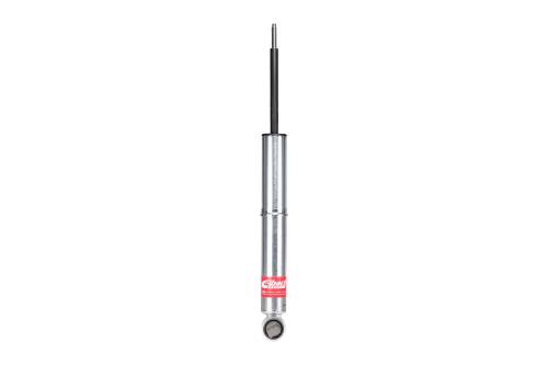 Eibach - E60-23-042-01-10 | Eibach Pro-Truck Sport Shock (Single Front Shock)