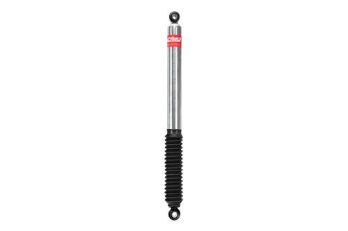 Eibach - E60-27-001-01-01 | Eibach Pro-Truck Shock (Single Rear Shock)