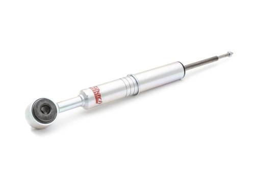 Eibach - E60-35-001-04-10 | Eibach Pro-Truck Sport Shock (Single Ride Height Adjustable Front Shock)