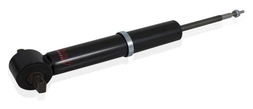 Eibach - E60-35-035-01-10 | Eibach Pro-Truck Shock (Single Front Shock)