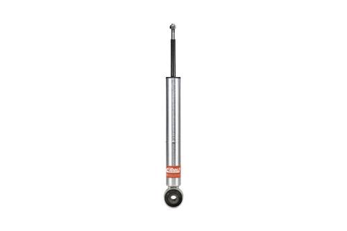 Eibach - E60-35-050-01-01 | Eibach Pro-Truck Shock (Ride Height Adjustable Single Rear Shock)
