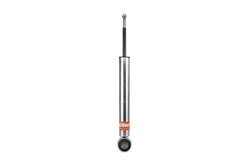 Eibach - E60-35-050-01-10 | Eibach Pro-Truck Shock (Single Front Shock)
