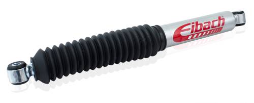 Eibach - E60-51-003-02-01 | Eibach PRO-TRUCK-SPORT Shock (Single Rear | 2-3 Inch Lift)