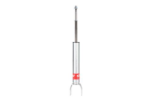 Eibach - E60-51-025-02-01 | Eibach Pro-Truck Shock (Single Rear Shock)