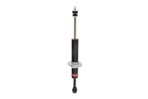 Eibach - E60-82-005-01-10 | Eibach Pro-Truck Shock (Single Front Shock)