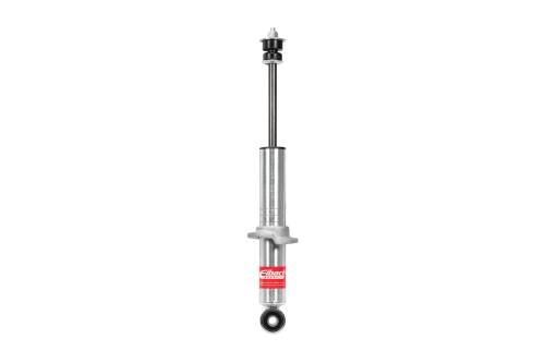 Eibach - E60-82-066-01-10 | Eibach Pro-Truck Shock (Single Front Shock)
