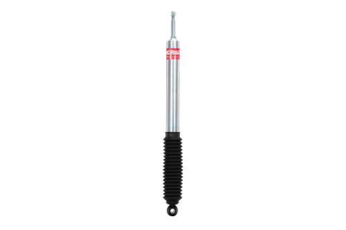 Eibach - E60-82-067-01-01 | Eibach Pro-Truck Shock (Single Rear Shock)