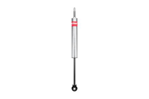 Eibach - E60-82-099-01-01 | Eibach PRO-TRUCK-SPORT Shock (Single Rear | 0-1.5 Inch Lift)