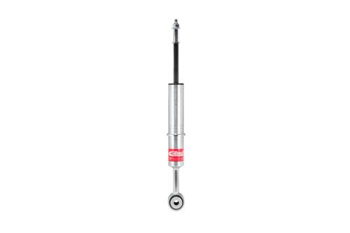 Eibach - E60-82-099-01-10 | Eibach Pro-Truck Shock (Single Front Shock)
