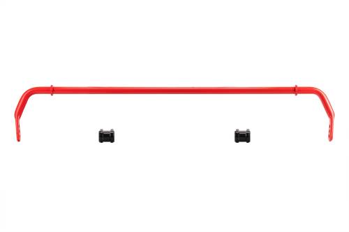 Eibach - E40-77-027-01-01 | Eibach ANTI-ROLL-KIT (Rear Sway Bar Kit Only)