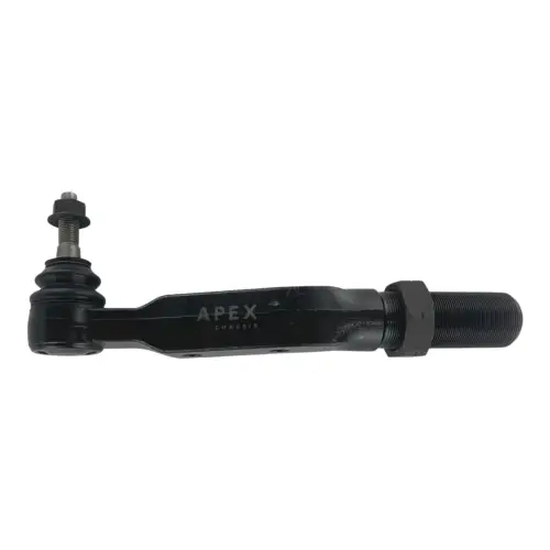 Apex Chassis - TR200 | Apex Chassis Tie Rod End LHT At Passenger Knuckle For Dodge Ram 2500 / 3500 (2014-2024)