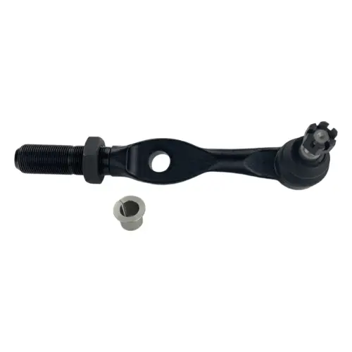 Apex Chassis - DL150 | Apex Chassis Drag Link End LH At Pitman Arm For Ford F-250 / F-350 Super Duty (2011-2016)