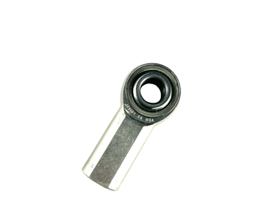 Kryptonite - JFX10T | Kryptonite Replacement Heavy Duty Female FK Heim Joint For Polaris/Can-Am/Kawasaki UTVs (2014-2024)