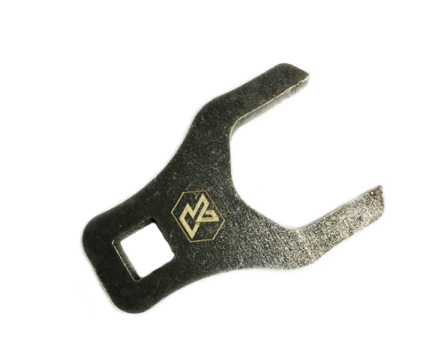 Kryptonite - KRP0008 | Kryptonite Inner Tie Rod Removal Tool For Can-Am Maverick X3 (2017-2023)