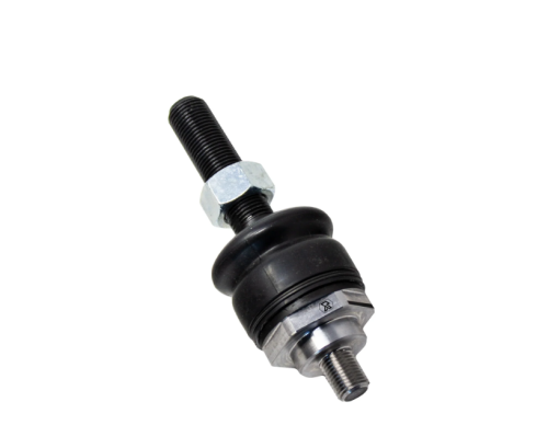 Kryptonite - KRP0058 | Kryptonite Death Grip Inner Tie Rod End For Yamaha YXZ 1000R (2016-2023)