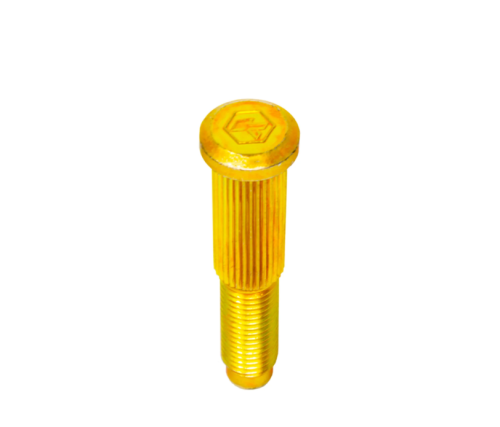 Kryptonite - KRP0087 | Kryptonite Death Grip Wheel Stud For Polaris RZR UTVs (2014-2023) | Single