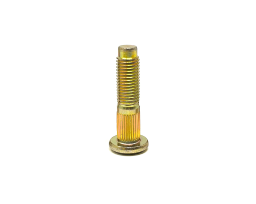 Kryptonite - KRP0176 | Kryptonite Death Grip Wheel Stud For Can-Am Maverick X3 UTVs (2017-2021) | Single