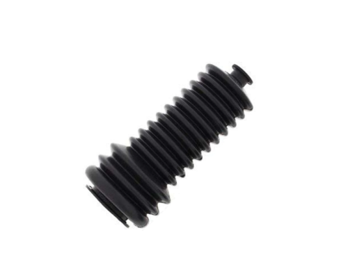 Kryptonite - KRZR4695R | Kryptonite UTV Steering Rack Boot | Right Side RZR XP / Left & Right RZR XP Turbo S, Textron Wildcat