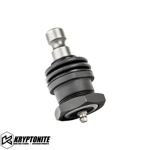 Kryptonite - KRZRBJ09-PACK | Kryptonite Death Grip Ball Joint For Polaris UTV (2010-2023)