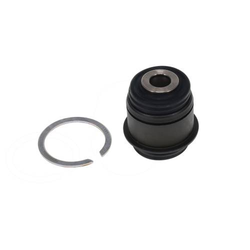 SPC Performance - 15645 | SPC Performance X-Axis Sealed Flex Joint Ball Joint For Ford Mustang Cobra | Single