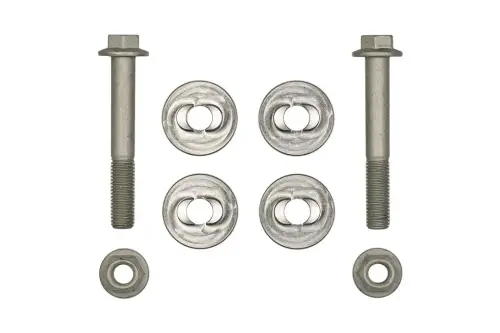 Van Compass - 2016 | Van Compass Alignment Lockout Cam Washer (2007-2025 Sprinter 2500, 3500)