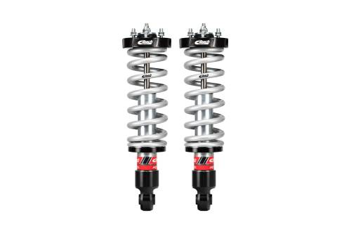 Eibach - E86-63-045-01-20 | Eibach Pro-Truck Coilover (Pair of Front Coilovers)