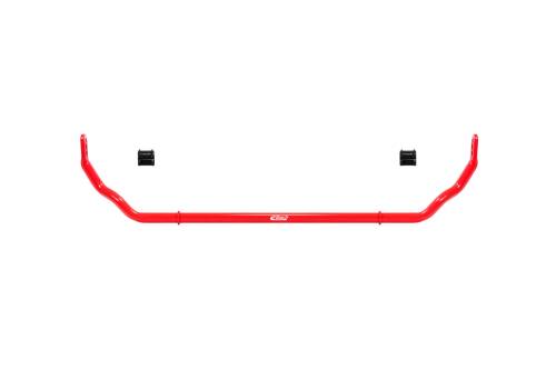 Eibach - 2072.310 | Eibach ANTI-ROLL-Kit (Front Sway Bar Kit Only)