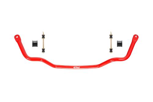 Eibach - 3510.310 | Eibach ANTI-ROLL KIT (Front Sway Bar Kit Only)