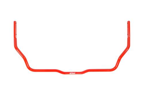 Eibach - 3510.312 | Eibach ANTI-ROLL KIT (Rear Sway Bar Kit Only)