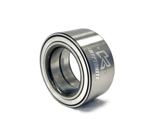 Kryptonite - KRZRWB17 | Kryptonite Wheel Bearing Lifetime Warranty For Polaris UTVs (2014-2023)