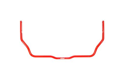 Eibach - 3510.320 | Eibach ANTI-ROLL-KIT (Front & Rear Sway Bar Kits)