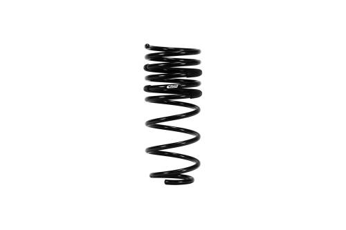 Eibach - 35125.140 | Eibach PRO-KIT Performance Springs (Set of 4 Springs)