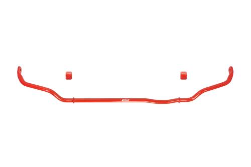 Eibach - 35125.312 | Eibach ANTI-ROLL KIT (Rear Sway Bar Kit Only)