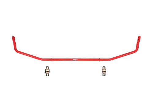 Eibach - 35140.312 | Eibach ANTI-ROLL KIT (Rear Sway Bar Kit Only)