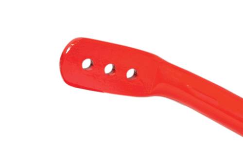 Eibach - 35145.310 | Eibach ANTI-ROLL Single Sway Bar KIT (Front Sway Bar Kit Only)