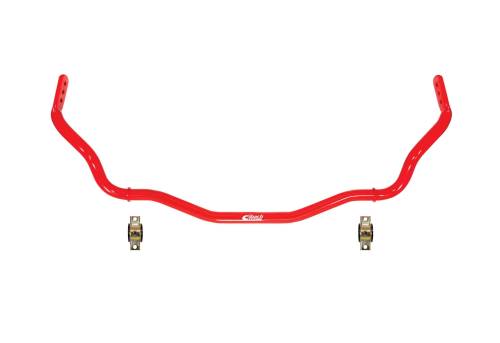 Eibach - 35145.310 | Eibach ANTI-ROLL Single Sway Bar KIT (Front Sway Bar Kit Only)