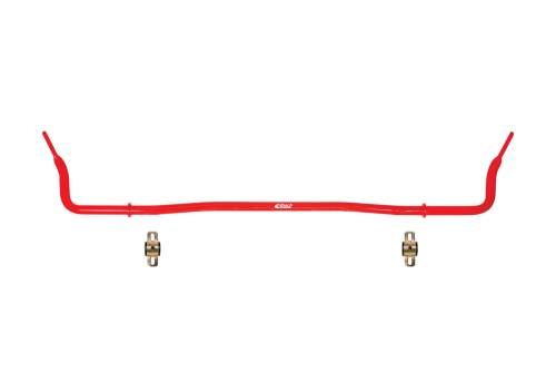 Eibach - 35145.312 | Eibach ANTI-ROLL Single Sway Bar KIT (Rear Sway Bar Kit Only)