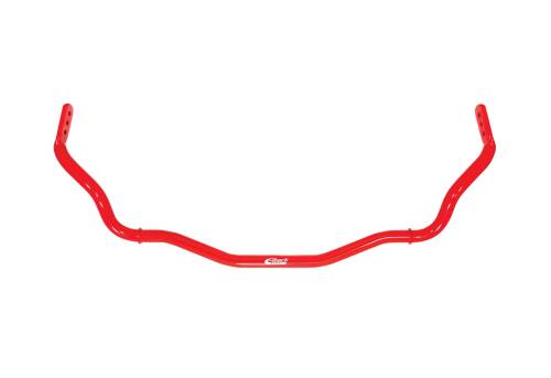 Eibach - 35145.320 | Eibach ANTI-ROLL Single Sway Bar KIT (Front & Rear Sway Bar Kits)