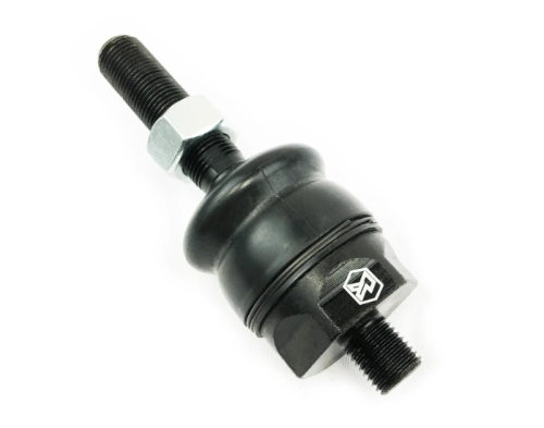 Kryptonite - RZR1718 | Kryptonite Death Grip Inner Tie Rod End For Polaris RZR XP Turbo (2017-2023) / RZR XP 1000 (2019-2023) | M16 x 1.5 Thread