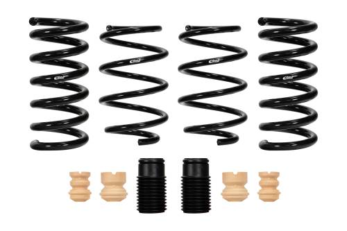 Eibach - 35147.140 | Eibach Pro-Kit Performance Springs (Set of 4 Springs)