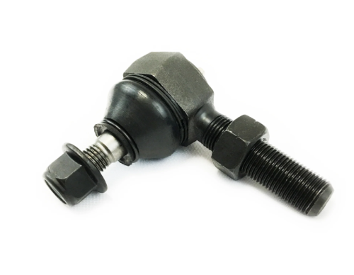 Kryptonite - RZRKL58 | Kryptonite Death Grip Outer Tie Rod End For Polaris RZR XP 1000, XP Turbo (2015-2023)