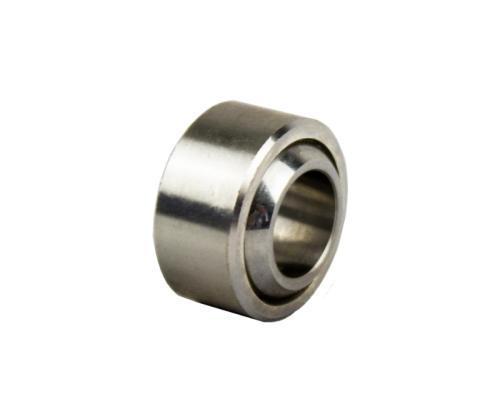Kryptonite - WSSX10T-F1 | Kryptonite Replacement Heavy Duty Heim FK Uniball For UTV | 5/8" Bore, Not Work With OEM Tie Rods
