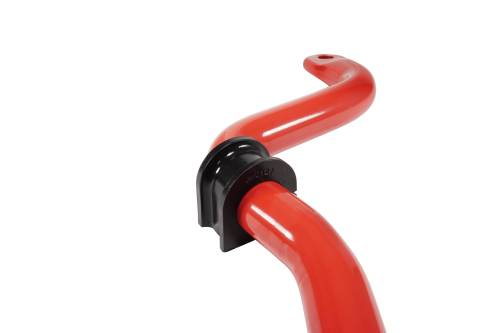 Eibach - 38106.310 | Eibach ANTI-ROLL KIT (Front Sway Bar Kit Only)