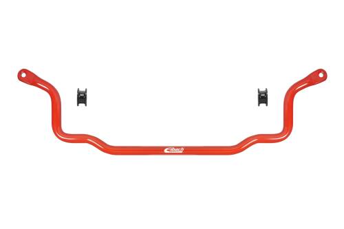 Eibach - 38106.310 | Eibach ANTI-ROLL KIT (Front Sway Bar Kit Only)