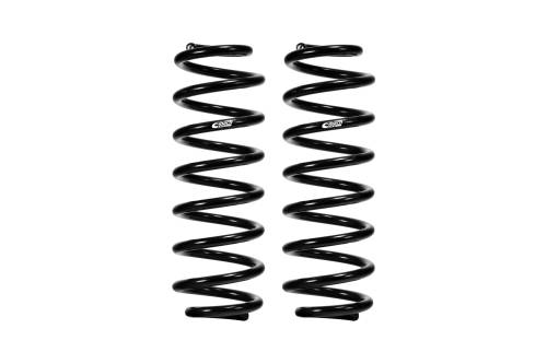 Eibach - 38110.520 | Eibach PRO-KIT Performance Springs (Set of 2 Springs)