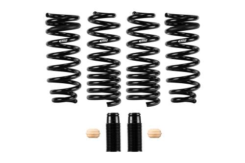 Eibach - 38148.140 | Eibach PRO-KIT Performance Springs (Set of 4 Springs)