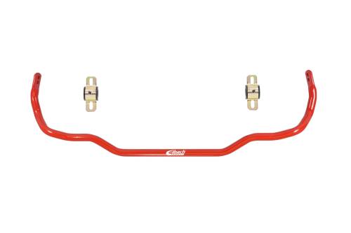 Eibach - 38163.310 | Eibach ANTI-ROLL KIT (Front Sway Bar Kit Only)