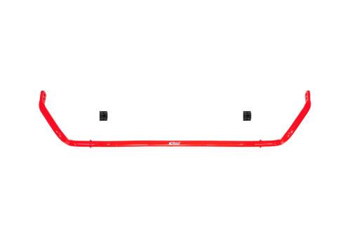 Eibach - 4031.312 | Eibach ANTI-ROLL KIT (Rear Sway Bar Kit Only)